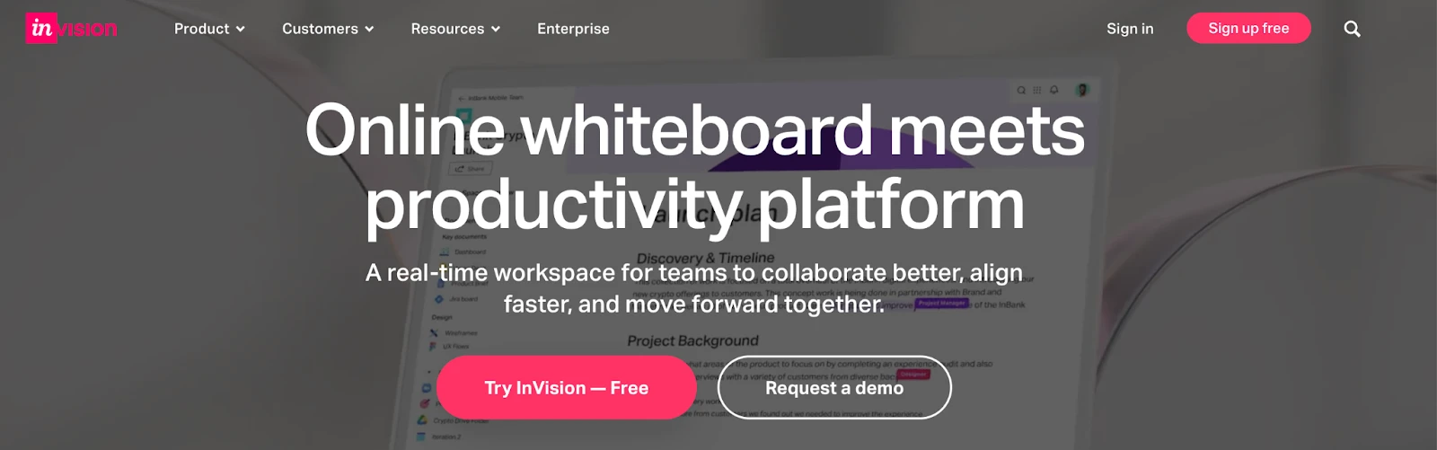 Image from: https://www.invisionapp.com/